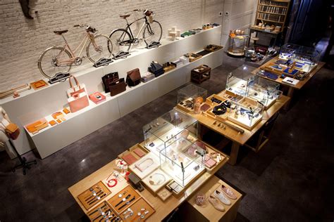 hodinkee store nyc